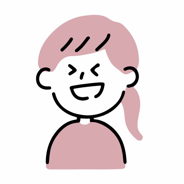 女性口コミ