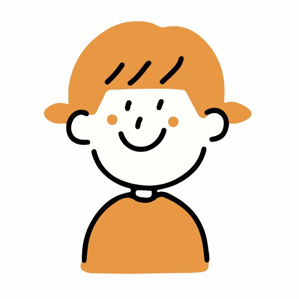 女性口コミ
