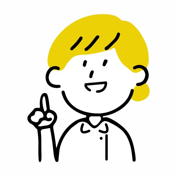 女性口コミ