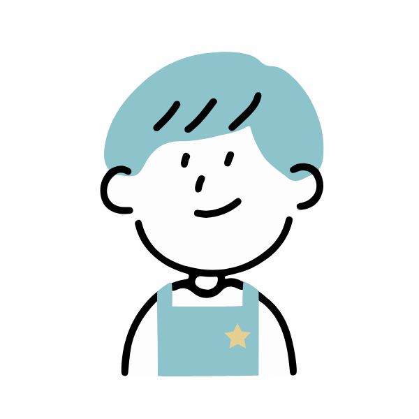 男性口コミ