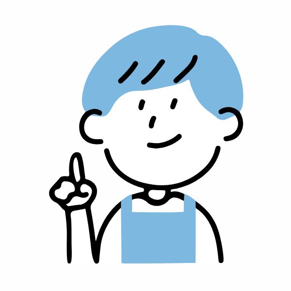 男性